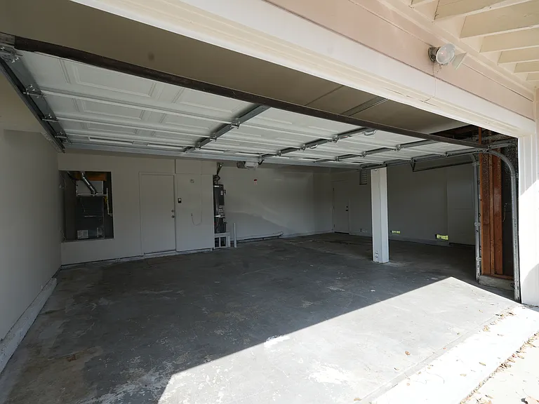 103 Crystal Springs Rd — Photo 22