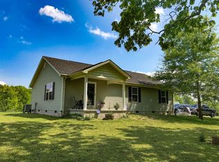 147 Beechmont Rd, Morehead, KY 40351