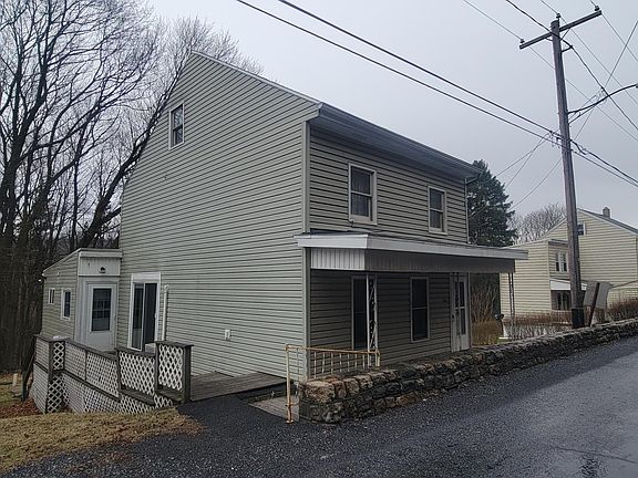 5th image of 511 Mount Olive Blvd