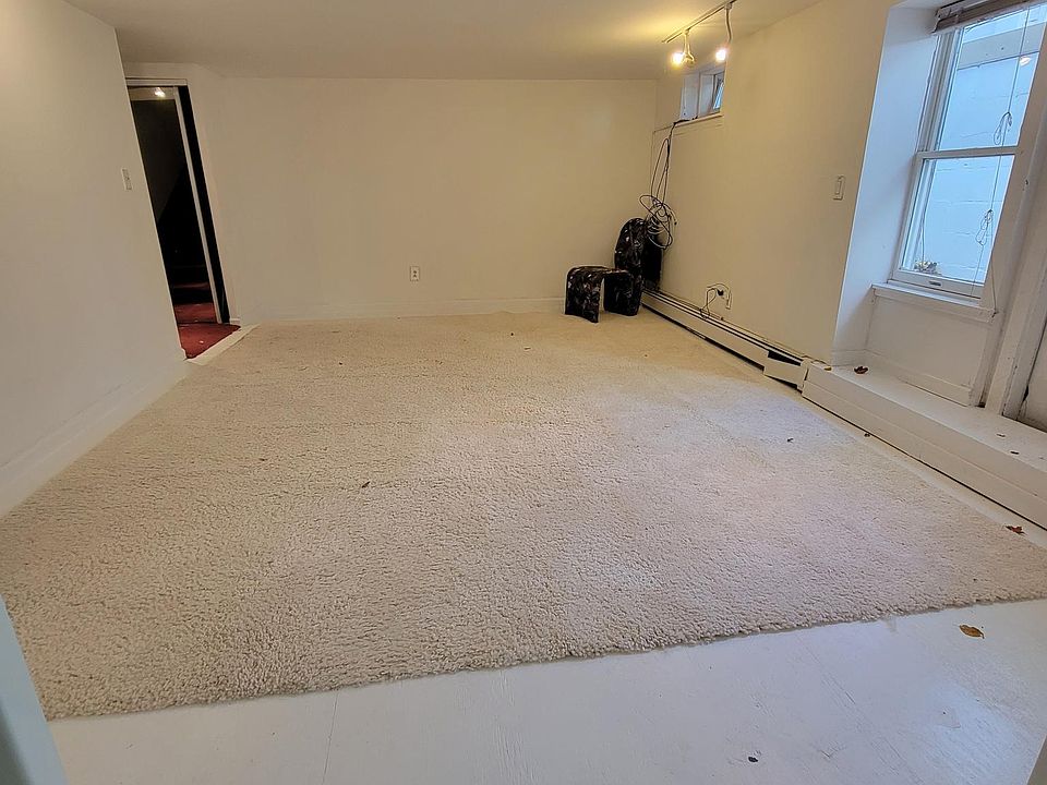 1st image of 4222 216th St Floor 1