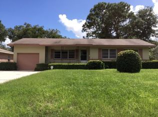 3010 Donna Dr, Jacksonville, FL 32208