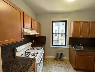 Rented by Pear NYC LLC