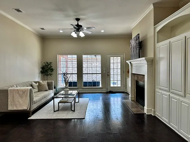 7512 Blossom Ln — Photo 8