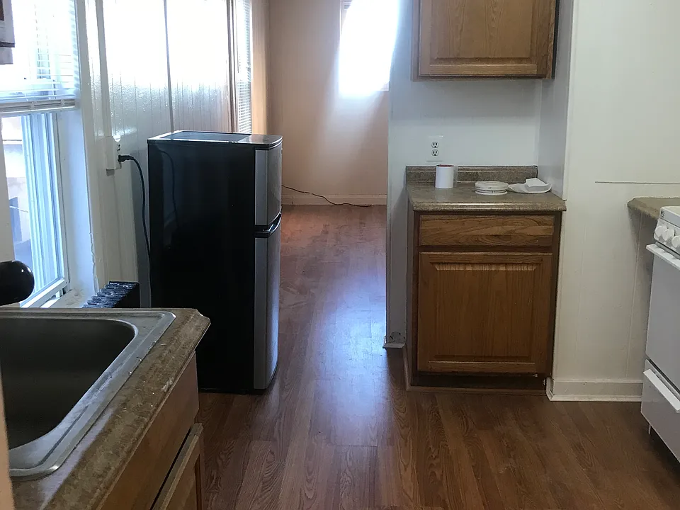332 Revere Beach Blvd #6
