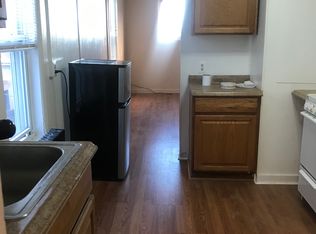 332 Revere Beach Blvd APT 6, Revere, MA 02151