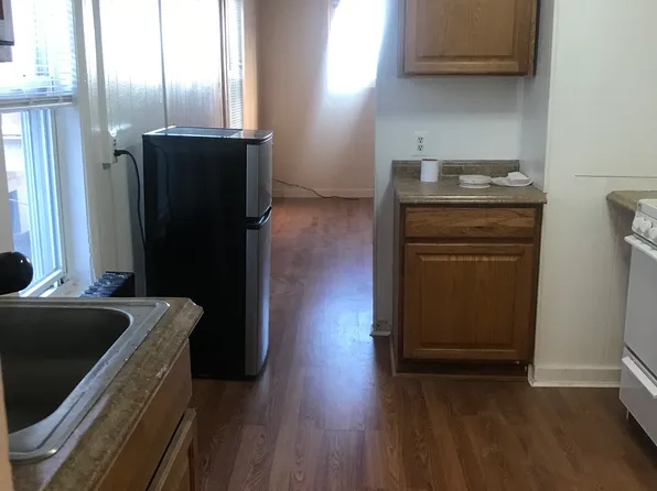 332 Revere Beach Blvd APT 6, Revere, MA 02151