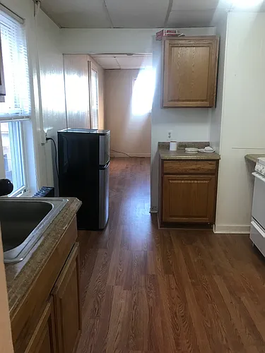 332 Revere Beach Blvd #6 Photo 1