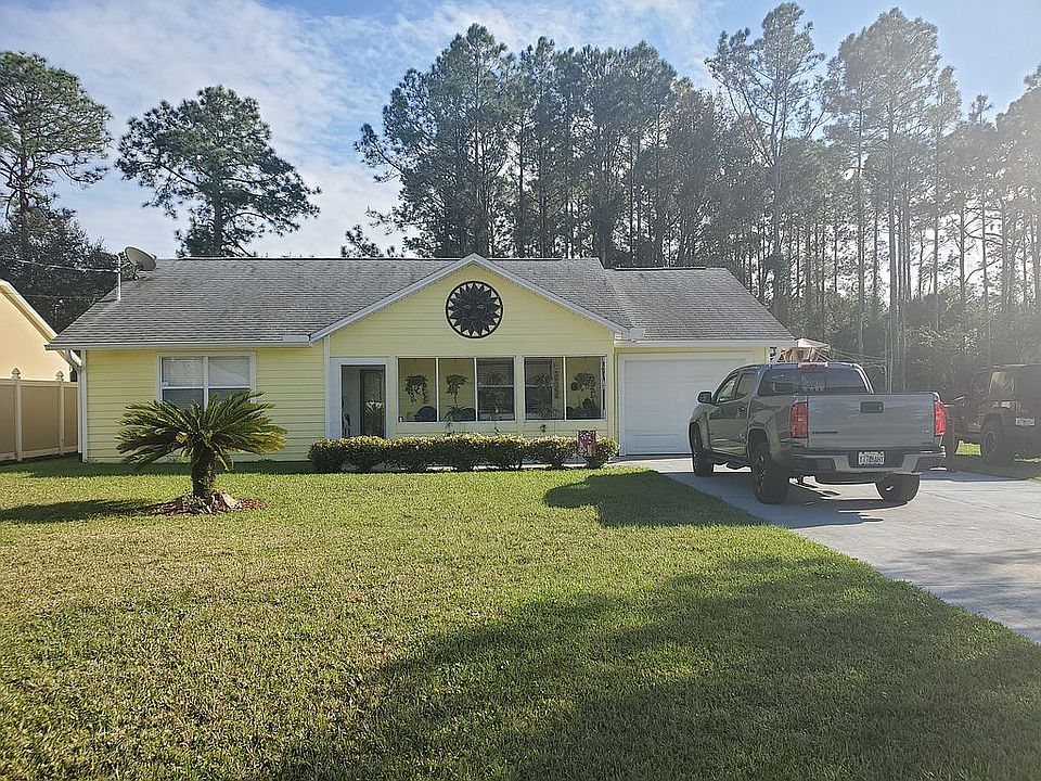 1st image of 52 Slocum Path