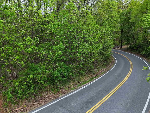 3rd image of Tbd Julia Simpkins Rd