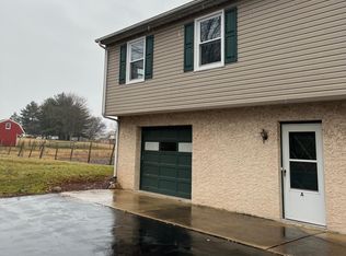 10 Scenic Dr #A, Denver, PA 17517