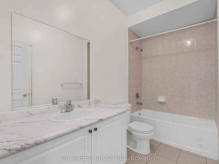 86 Ness Dr — Photo 24