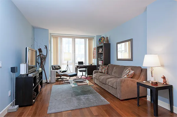 Sold by Douglas Elliman | media 4