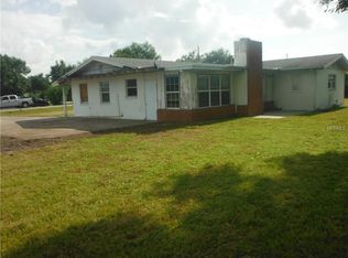 1985 SE Michigan St, Arcadia, FL 34266