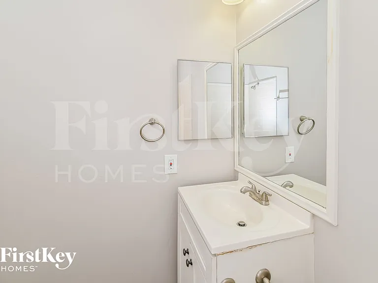 15823 Baybriar Dr — Photo 15