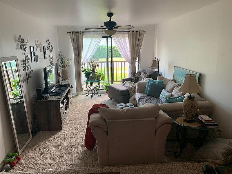 43 Hamilton St 203, Plattsburgh, NY 12901 Zillow