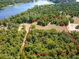 3848 Cr, Hawkins, TX 75765