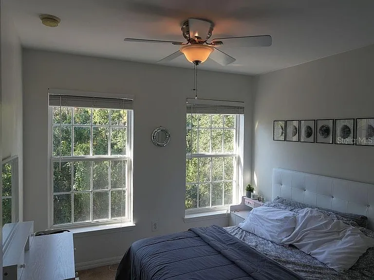 1004 Waterside Dr #1004 — Photo 33