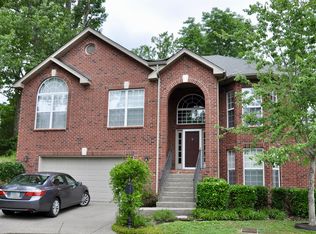 7340 Smokey Hill Rd, Antioch, TN 37013