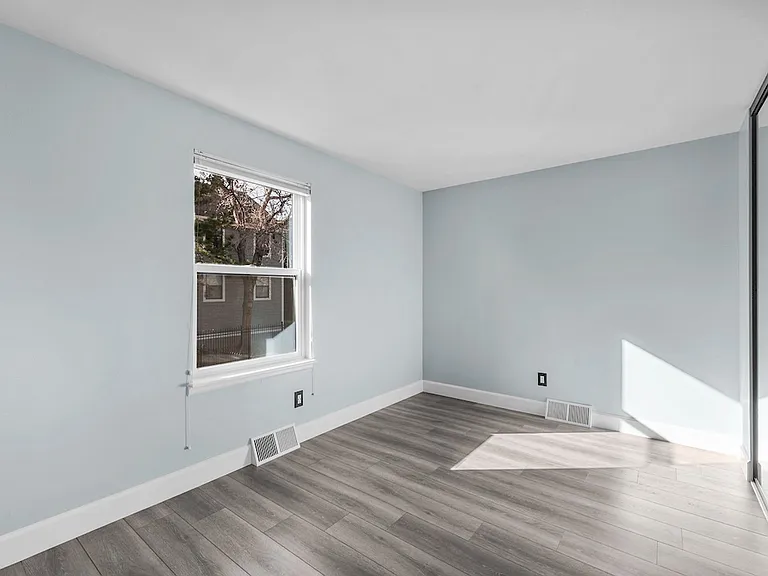 10345 E Peakview Ave #A — Photo 21