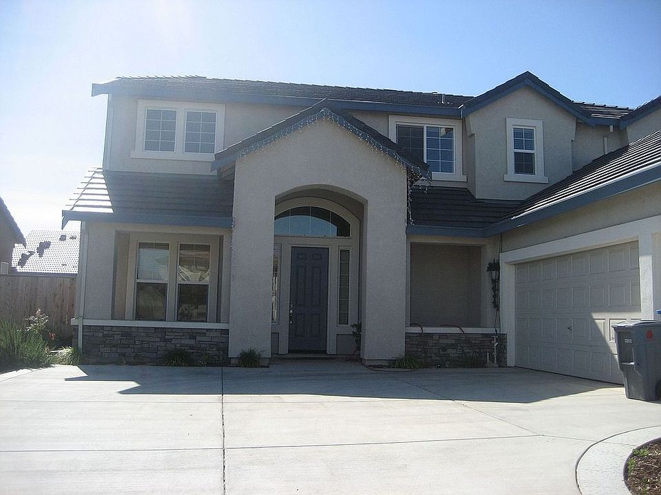 1st image of 3585 Indian Clover St