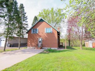 W8275 County Road Zb, Onalaska, WI 54650