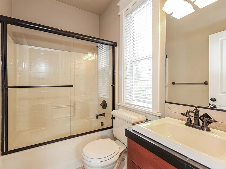 9402S E Causey Ave — Photo 14