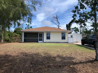 9068 Tunis Ave, Englewood, FL 34224