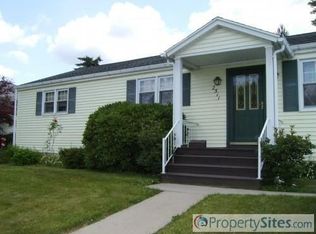 2511 Winfield Ave, Scranton, PA 18505