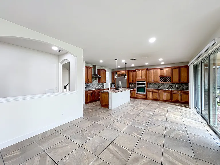 11834 Aurelio Ln — Photo 26