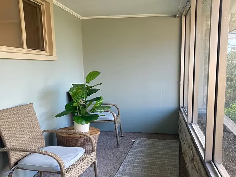 8511 W Wisconsin Ave — Photo 3