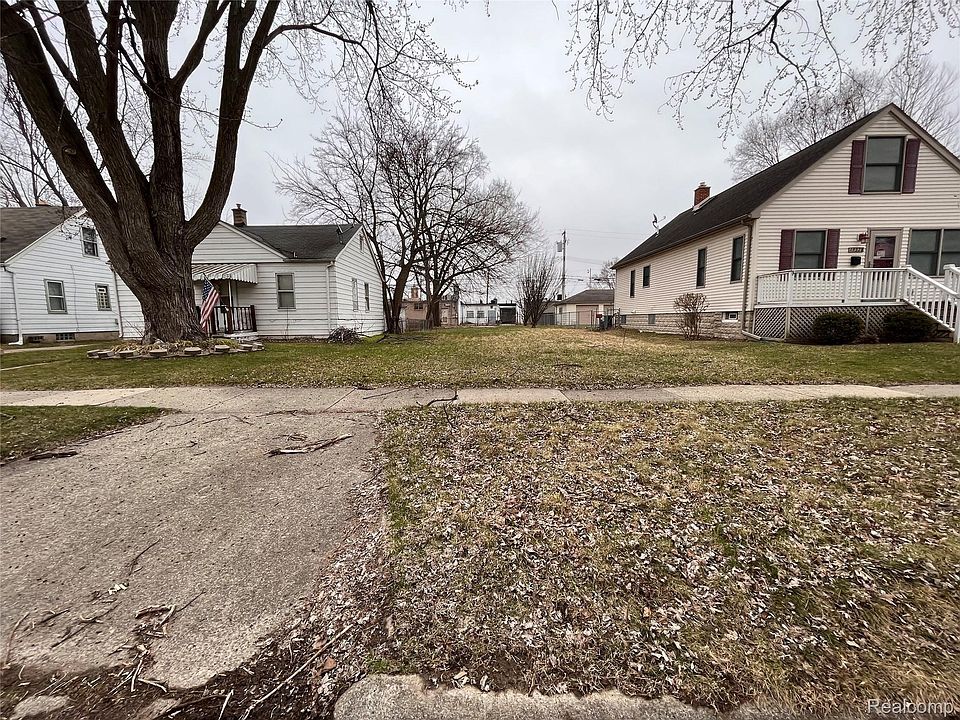 1st image of Vl Centralia