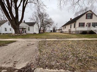 Vl Centralia, Redford, MI 48240