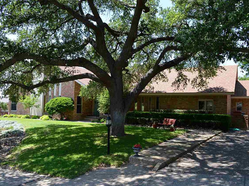 1st image of 5813 Mount Rockwood Cir