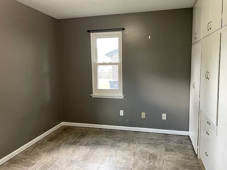 2121 SW Morningside Rd — Photo 11