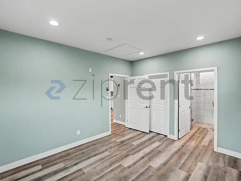 5594 Western Ave #ADU — Photo 10