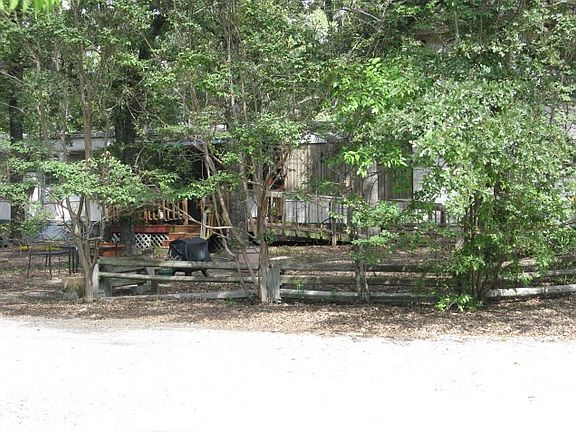 2nd image of 7475 Private Road 2564