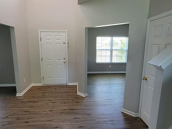 3rd image of 3180 Winings Ln