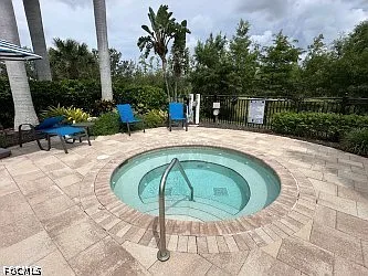 13525 Villa Di Preserve Ln — Photo 24