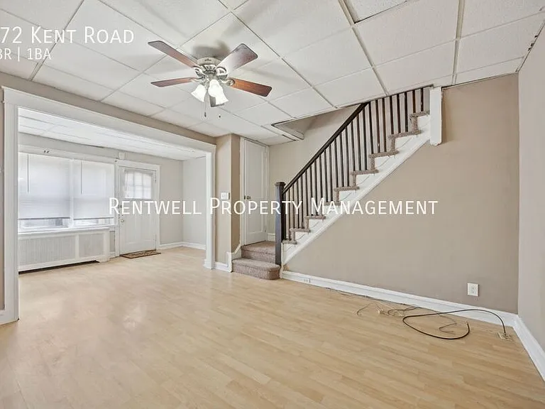 272 Kent Rd — Photo 8