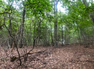 80 Clay Pit Rd, Sag Harbor, NY 11963