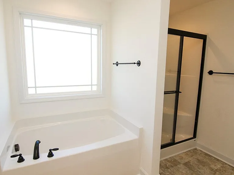 429 Planters Ridge Dr — Photo 18