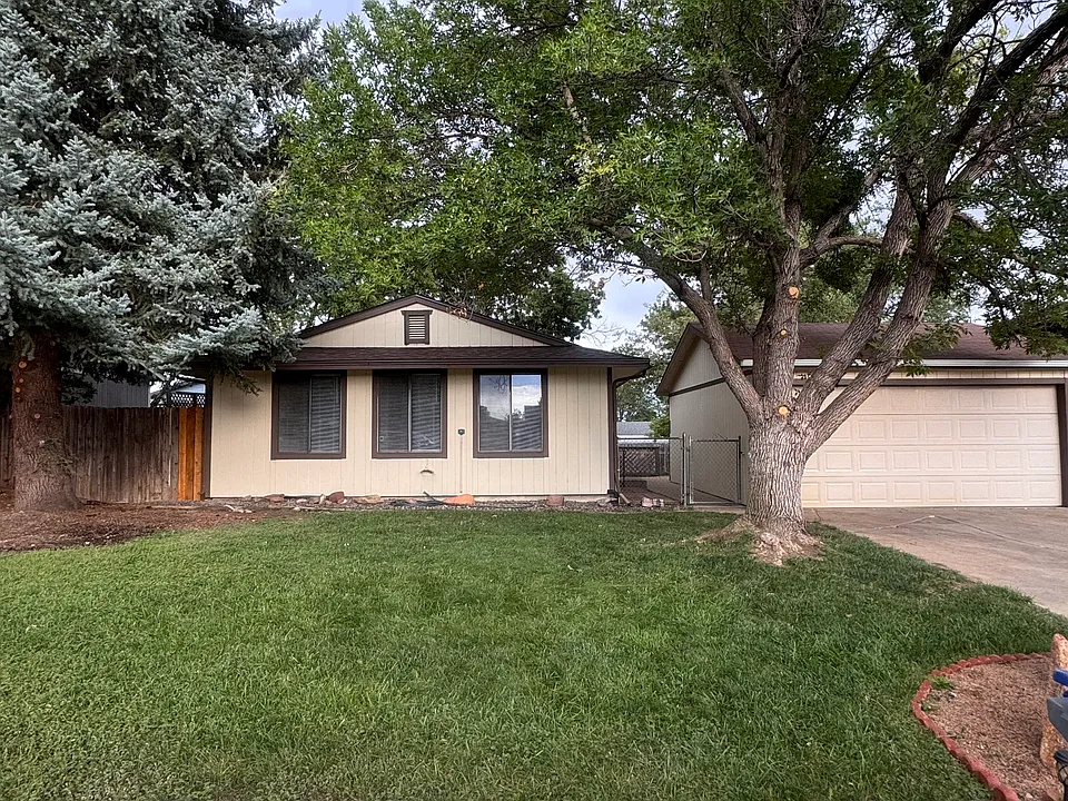 1224 Snowbank Ct