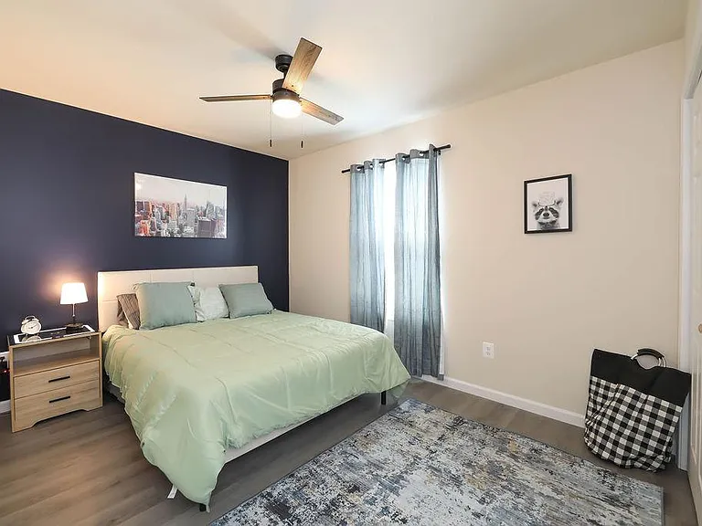 405 S Magnolia Ave — Photo 45