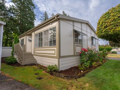 13900 SE Highway 212 Unit 16, Clackamas, OR, 97015