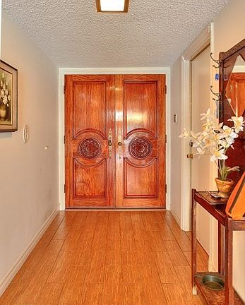 3rd image of 4756 Hazelnut Ave