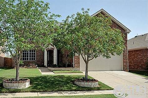 2nd image of 14516 Richmond Cir