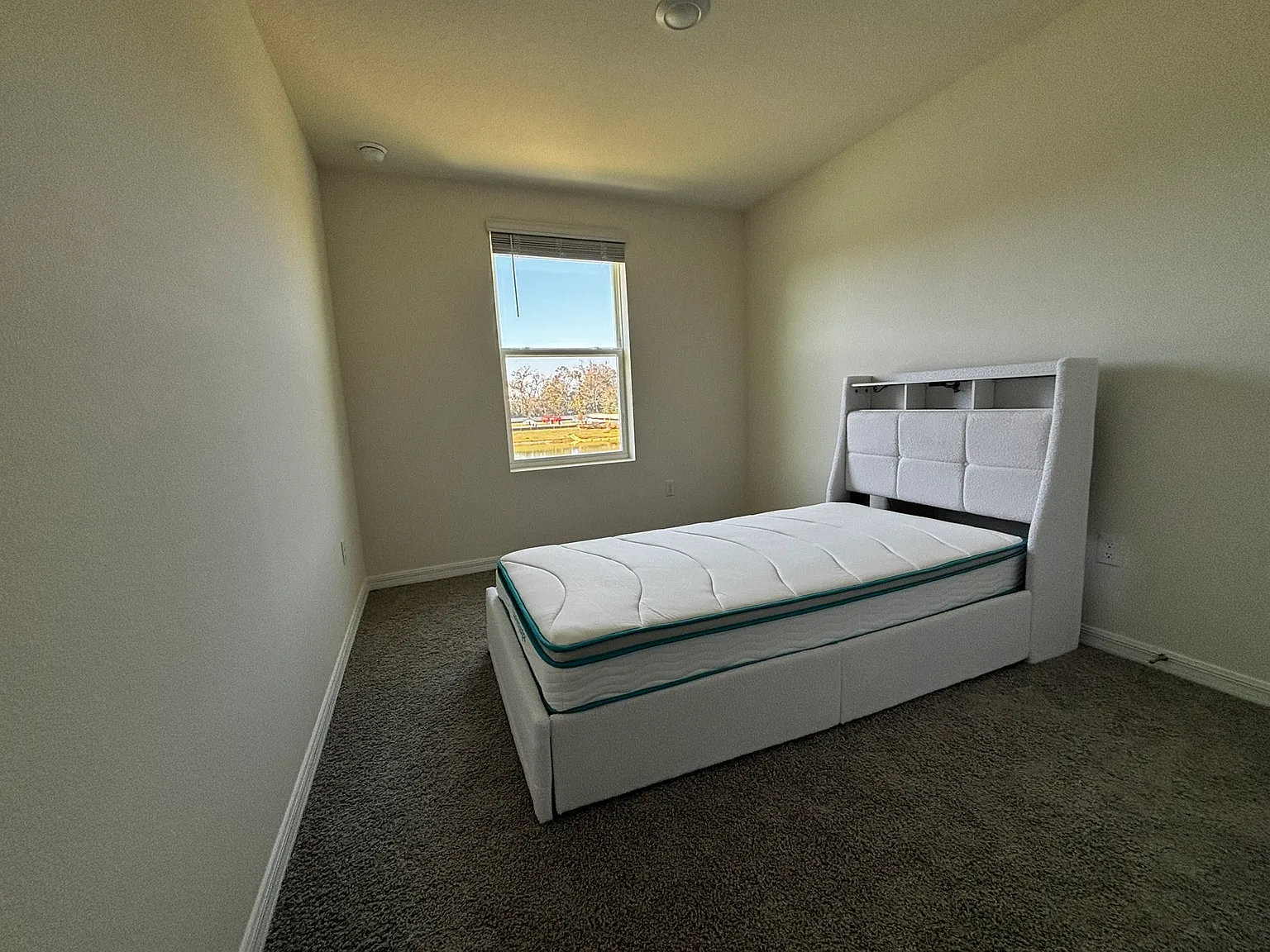 520 Zinfandel Drive - 1 — Photo 3