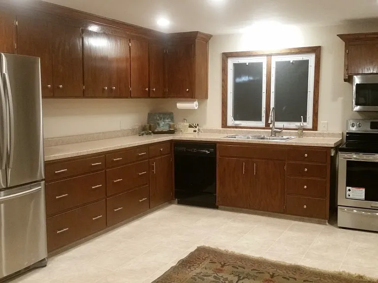 1625 N Racine St — Photo 3