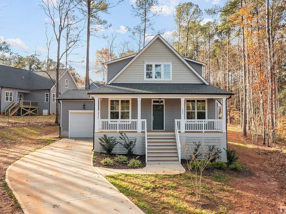 229 Choctaw Dr, Louisburg, NC 27549 Zillow