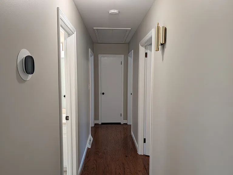 103 Abingdon Cir — Photo 26